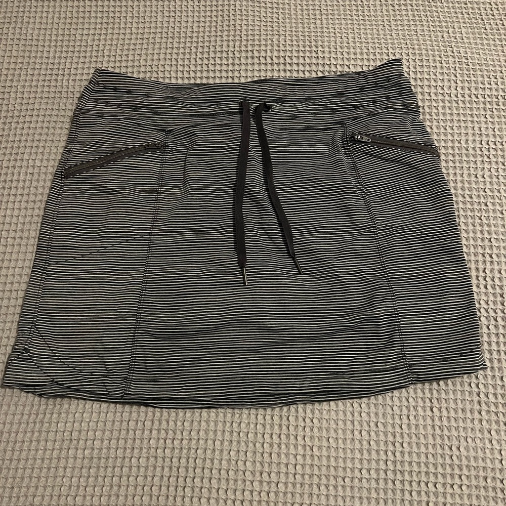 Athleta Women’s skort